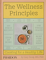 The Wellness Principles