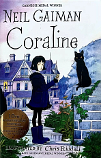 Coraline