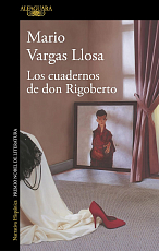 Los cuadernos de don Rigoberto