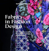 Fabrics In Fashion Design