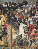 The Unicorn Tapestries in The Metropolitan Museum of Art