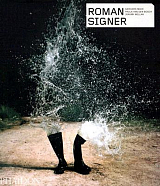 Roman Signer (Contemporary Artists Series)