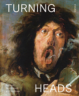 Turning Heads: Bruegel,  Rubens and Rembrandt