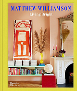 Matthew Willamson.  Living Bright