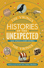 Histories of the Unexpected: The Vikings