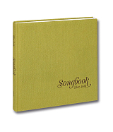 Alec Soth: Songbook