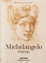 Michelangelo: The Graphic Work