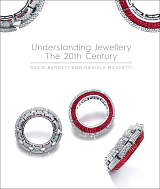 Understanding Jewellery.  The 20th Century