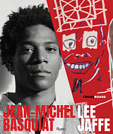 Jean-Michel Basquiat