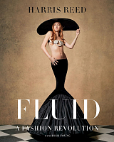 Fluid: A Fashion Revolution