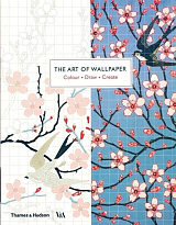 The Art of Wallpaper