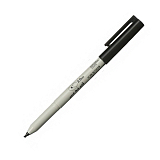 Ручка для каллиграфии CALLIGRAPHY PEN BLACK 2 mm