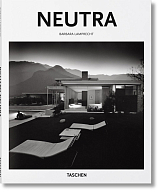 Richard Neutra