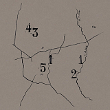 Cinque viaggi (1990-98)