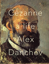 Cezanne.  A Life