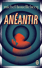 Aneantir