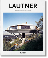 John Lautner