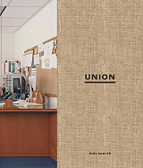Union by Noel Bowler