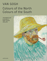 Van Gogh: Colours of the North,  Colours of the South