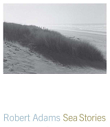 Robert Adams Sea Stories