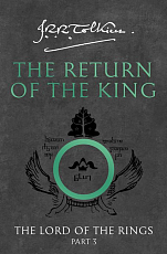 The Return of the King