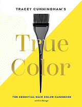 Tracey Cunningham's True Color