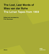 The Lohan Tapes from 1969