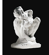 Rodin / Arp