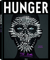 Hunger: The Book