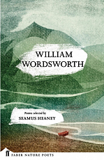 William Wordsworth HC