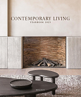 Contemporary Living Yearbook 2025