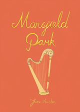 Mansfield Park