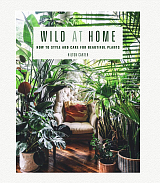 Wild at Home: How to style and care for beautiful plants