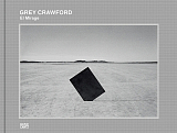 Grey Crawford: El Mirage