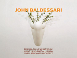 John Baldessari