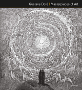 Gustave Dore.  Masterpieces of Art