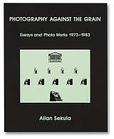 Photography Against the Grain