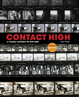 Contact High: A Visual History of Hip-Hop