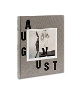 August