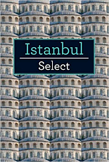 Select Guide Istanbul