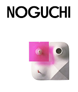 Noguchi