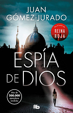 Espia De Dios