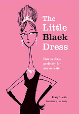 The Little Black Dress