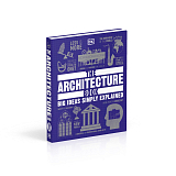 The Architecture Book