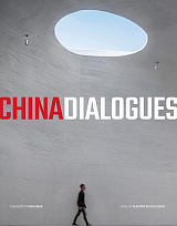 China Dialogues