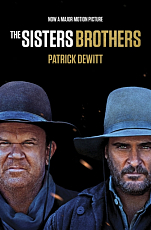 The Sisters Brothers