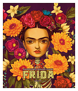 Frida