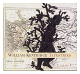 William Kentridge: Tapestries