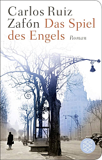 Das Spiel des Engels