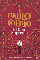 El Don Supremo